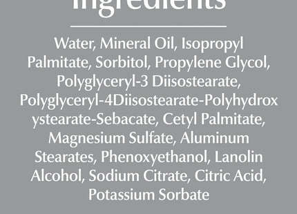 Eucerin Original Healing Soothing Repair Lotion Fragrance Free 16.9oz (24 Pack) - Personal Care > Skin & Moisturizer