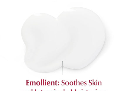 Eucerin Original Healing Soothing Repair Lotion Fragrance Free 16.9oz - Personal Care > Skin & Moisturizer