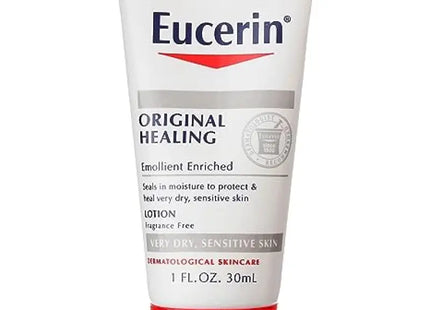 euen original cream for face and body