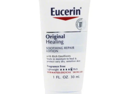 euen original creaming cream