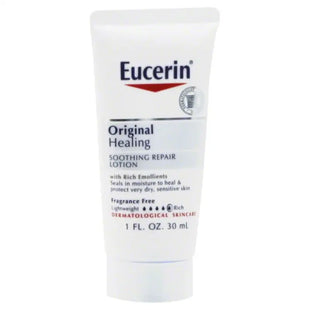 euen original creaming cream