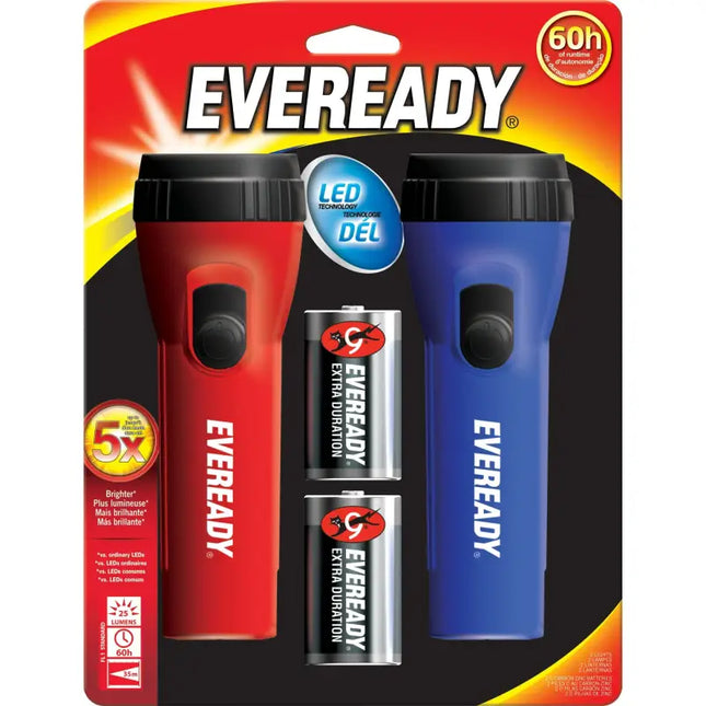 ever battery e - e2 battery