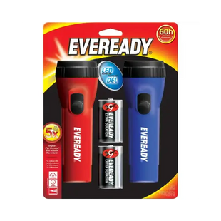 ever battery e - e2 battery