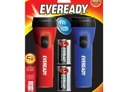 ever battery e - e2 battery