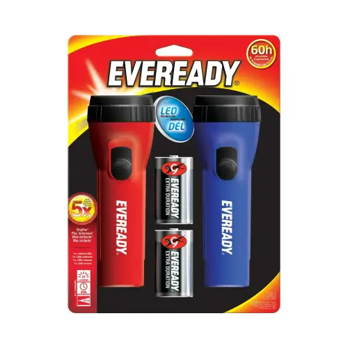 ever battery e - e2 battery