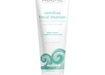 ace leave - on cleanser