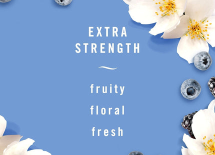 Febreze Extra Strength Odor-Eliminating Fabric Refresher Original 27oz - Household Supplies > Laundry Detergents