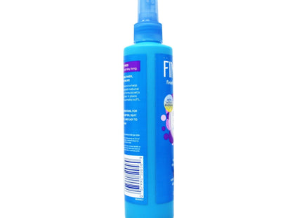 Finesse Finish + Strengthen Extra Hold Non-Aerosol HairSpray 8.5oz (24 Pack) - Personal Care > Hair & Styling Products