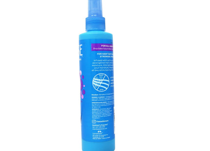 Finesse Finish + Strengthen Extra Hold Non-Aerosol HairSpray 8.5oz - Personal Care > Hair & Styling Products