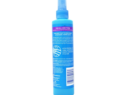 Finesse Finish + Strengthen Extra Hold Non-Aerosol HairSpray 8.5oz - Personal Care > Hair & Styling Products