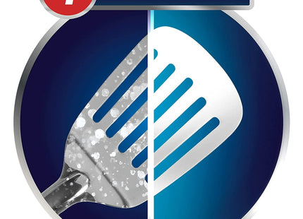 Finish Jet-Dry RinseAid Dishwasher Liquid Rinse & Drying Agent 16oz - Household Supplies > Cleaning Products
