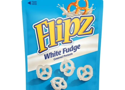 fiz white pres