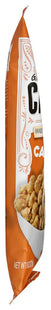 G.H. Cretors Popped Corn Just The Caramel Gluten-Free 8oz (12 Pack) - Food & Beverages > Snacks Popcorn