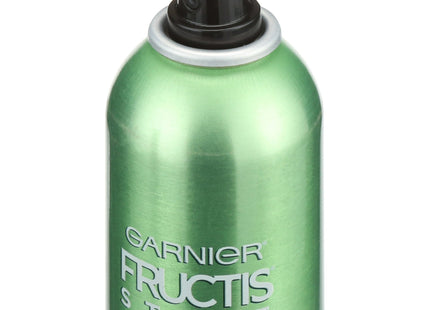 Garnier Fructis Style Full Control Hairspray Ul-Strong Hold Aerol 8.25oz (12 Pack) - Personal Care > Hair & Styling