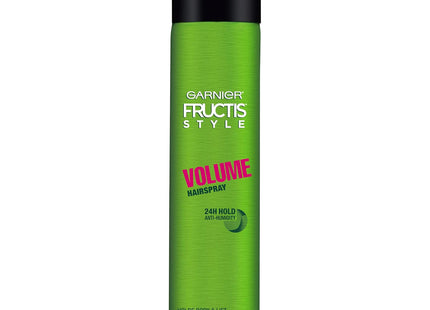 Garnier Fructis Style Full Control Hairspray Ul-Strong Hold Aerol 8.25oz (3 Pack) - Personal Care > Hair & Styling