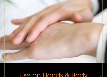 Gold Bond Men s Essentials Everyday Hand and Body Lotion & Cream 6.5oz - Personal Care > Skin Moisturizer