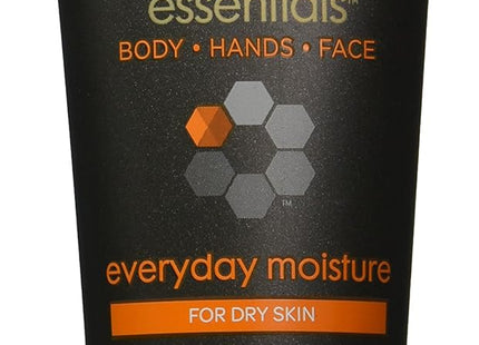 Gold Bond Men s Essentials Everyday Hand and Body Lotion & Cream 6.5oz - Personal Care > Skin Moisturizer