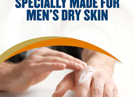 Gold Bond Men s Essentials Everyday Hand and Body Lotion & Cream 6.5oz - Personal Care > Skin Moisturizer