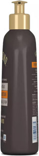 Gold Bond Men’s Essentials Hydrating Moisture Body-Hand Lotion 14.5oz (5 Pack) - Personal Care > Skin & Moisturizer