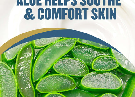 Gold Bond Ultimate Healing Hand and Body Lotions Fresh Aloe 5.5oz (6 Pack) - Personal Care > Skin Lotion & Moisturizer