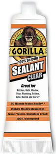 gorilla seal sealer