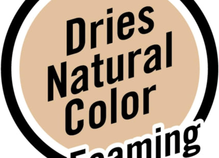 Gorilla Water Based Wood Glue Natural Color Indoor-Outdoor Use 4oz (8 Pack) - Business & Industrial > Adhesives