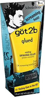 shazo g - 2 glue glue for acrylic