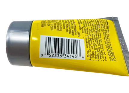 Got2b Original Glued Styling Spiking Hair Gel Water Resistant 1.25oz (24 Pack) - Personal Care > & Products