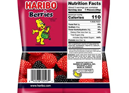 hario berries, rass, 1 5 oz