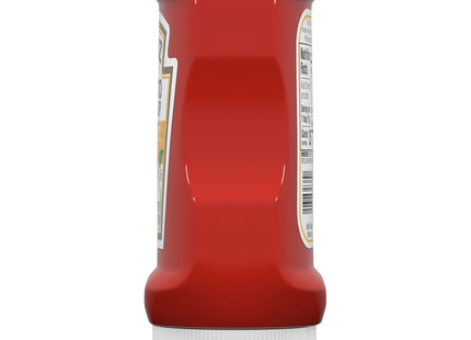 Heinz Thick & Rich Tomato Ketchup With No Salt Added 14oz - Food Beverages > Condiments Sauces