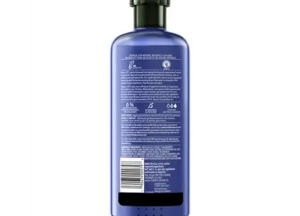 Herbal Essences bio:renew Blue Ginger Refresh Conditioner 13.5 fl oz - Health & Beauty > Personal Care Hair Shampoo