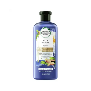 Herbal Essences bio:renew Blue Ginger Refresh Conditioner 13.5 fl oz - Health & Beauty > Personal Care Hair Shampoo