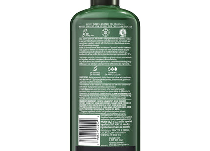 Herbal Essences Eucalyptus Sulfate Free Shampoo for Scalp 13.5oz (2 Pack) - Personal Care > Hair & Styling Conditioner