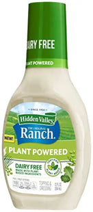 a bottle of ranch ranch ranch ranch ranch ranch ranch ranch ranch ranch ranch ranch ranch ranch ranch ranch ranch ranch