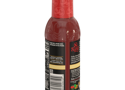 HOUSE OF TSANG Classic Stir-Fry Sauce Shelf Stable 11.5oz (2 Pack) - Food & Beverages > Condiments Sauces