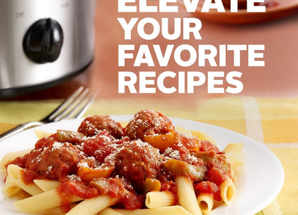 Hunt’s Classic Italian Garlic & Herb Natural Tomato Pasta Sauce 24oz (3 Pack) - Food Beverages > Condiments Sauces