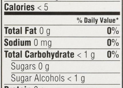 Ice Breakers Cinnamon Sugar Free Breath Mints Mint Candy 1.5oz (6 Pack) - Food & Beverages > Sweets Chocolate Gums