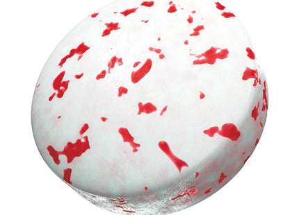 Ice Breakers Cinnamon Sugar Free Breath Mints Mint Candy 1.5oz (6 Pack) - Food & Beverages > Sweets Chocolate Gums