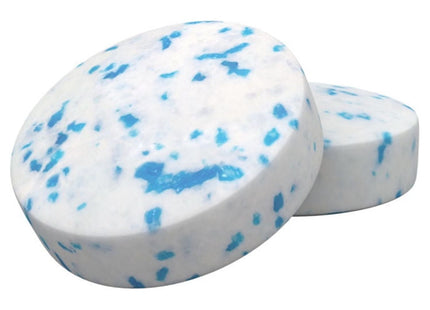 Ice Breakers Coolmint Sugar Free Breath Mints Mint Candy 1.5oz - Food & Beverages > Sweets Chocolate Gums
