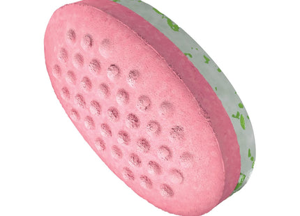 Ice Breakers Duo Fruit + Cool Watermelon Sugar-Free Mints Candy 1.3oz (16 Pack) - Food & Beverages > Sweets Chocolate