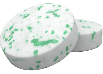 Ice Breakers Wintergreen Cooling Crystals Sugar Free Mints Candy 1.5oz (12 Pack) - Food & Beverages > Sweets Chocolate