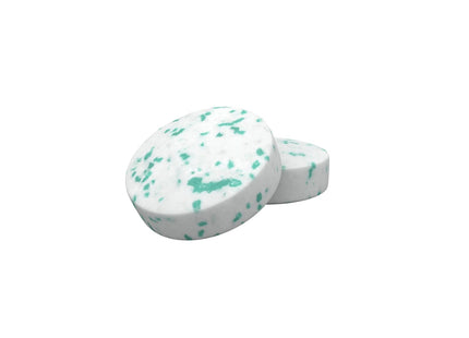 Ice Breakers Wintergreen Cooling Crystals Sugar Free Mints Candy 1.5oz (2 Pack) - Food & Beverages > Sweets Chocolate