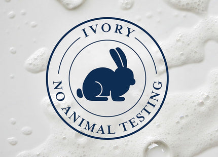 Ivory Gentle Bar Soap Mild Body Cleanser Original Scent 4oz 10ct (2 Pack) - Personal Care > Bath & Soaps