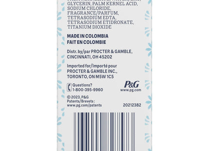 Ivory Gentle Bar Soap Mild Body Cleanser Original Scent 4oz 10ct - Personal Care > Bath & Soaps