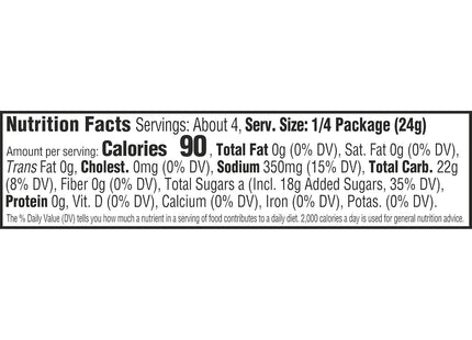 Jell-O Banana Cream Instant Pudding & Pie Filling Mix 3.4oz - Food Beverages > Baking Desserts Puddings Dessert Mixes