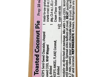 a box of pink lipstick with a label