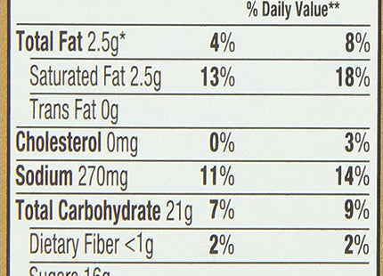 Jell-O Coconut Cream Instant Pudding & Pie Filling Mix 3.4oz - Food Beverages > Baking Desserts Puddings Dessert Mixes