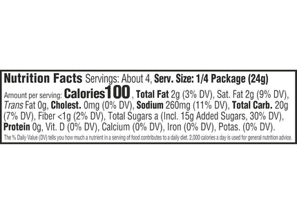 Jell-O Coconut Cream Instant Pudding & Pie Filling Mix 3.4oz - Food Beverages > Baking Desserts Puddings Dessert Mixes