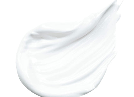Jergens Soothing Aloe Refreshing Moisturizer Body Lotion ver 10oz (2 Pack) - Personal Care > Skin &