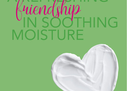 Jergens Soothing Aloe Refreshing Moisturizer Body Lotion ver 10oz (2 Pack) - Personal Care > Skin &